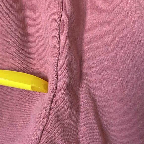 TREASURE & BOND Sweatpants Size XL - Picture 4 of 6